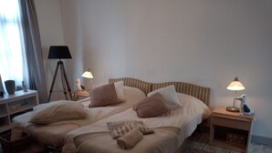 Unclassified image, 5 of 34, button - Parc-Spa Astrid (Spa)