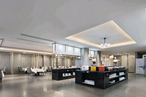ร้านอาหาร