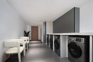 Interior - Shenzhou Mingzhu Hotel (Leiyang)