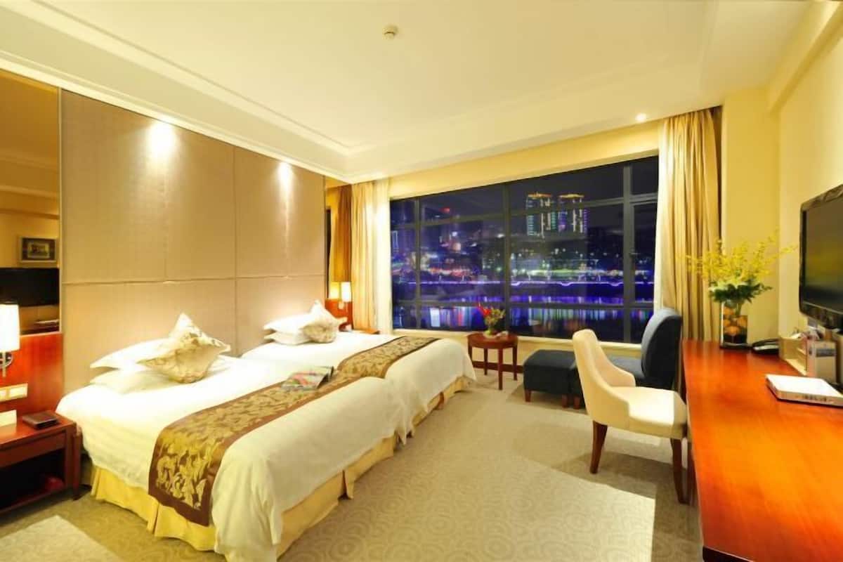 Quarto