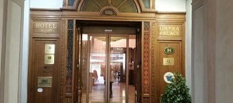 OG Palazzo Lovera