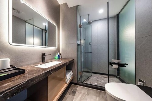 Milan Hotel