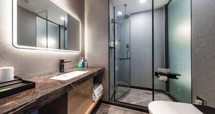 Milan Hotel
