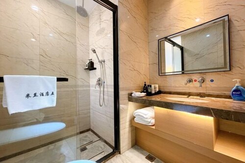 Milan Hotel
