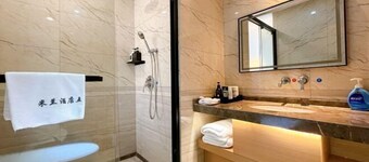 Milan Hotel