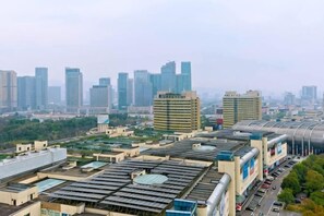 Uklassifisert bilde, 2 av 31, knapp