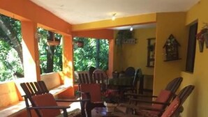 Gambar tidak terklasifikasi, 3 dari 14, tombol
