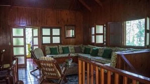 Gambar tidak terklasifikasi, 5 dari 14, tombol