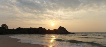 Brian's Homestay