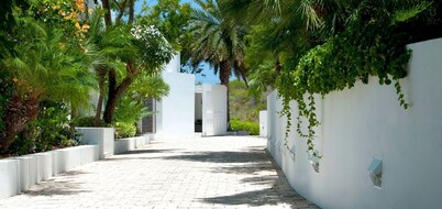 Elements - Sea Villa