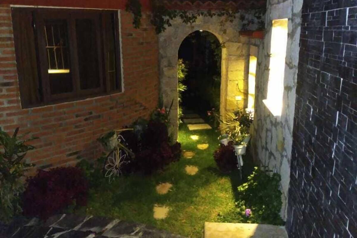 Imperial Villa | Tende oscuranti, Wi-Fi gratuito, lenzuola