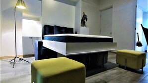 Apartment, Multiple Beds, Non Smoking - 311  GT22 (Guatemala City)