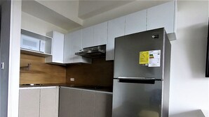 Apartment, Multiple Beds, Non Smoking | Private kitchen - 311  GT22 (Guatemala City)
