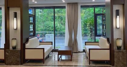 Yuanzheng Hotels