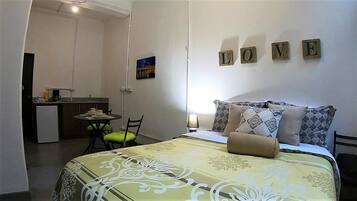 Apartment, Multiple Beds, Non Smoking | 3 bedrooms