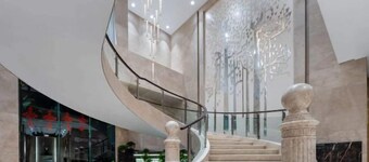 Hailiang Business Hotel