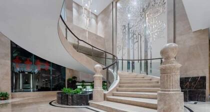 Hailiang Business Hotel