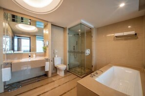 Room - Hailiang Business Hotel (Zhuji)