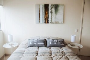 Appartement, 1 chambre | 1 chambre, décoration personnalisée, ameublement personnalisé