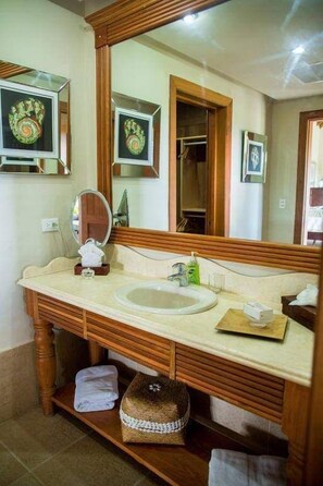 ห้องน้ำ