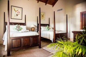 Wi-Fi ฟรี, ทางสำหรับรถเข็น