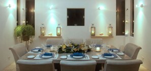 Lavavajillas y utensilios de cocina 