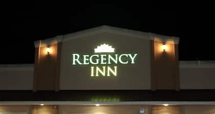 Regency Inn