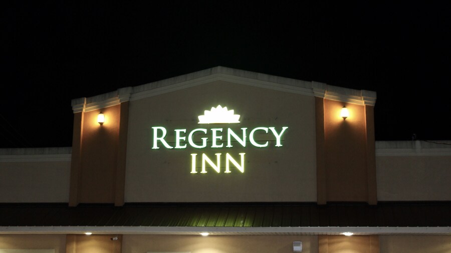 Regency Inn