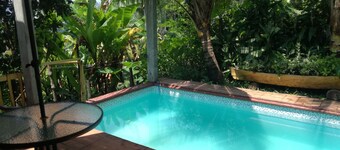 艾斯孔迪达民宿餐厅及酒店