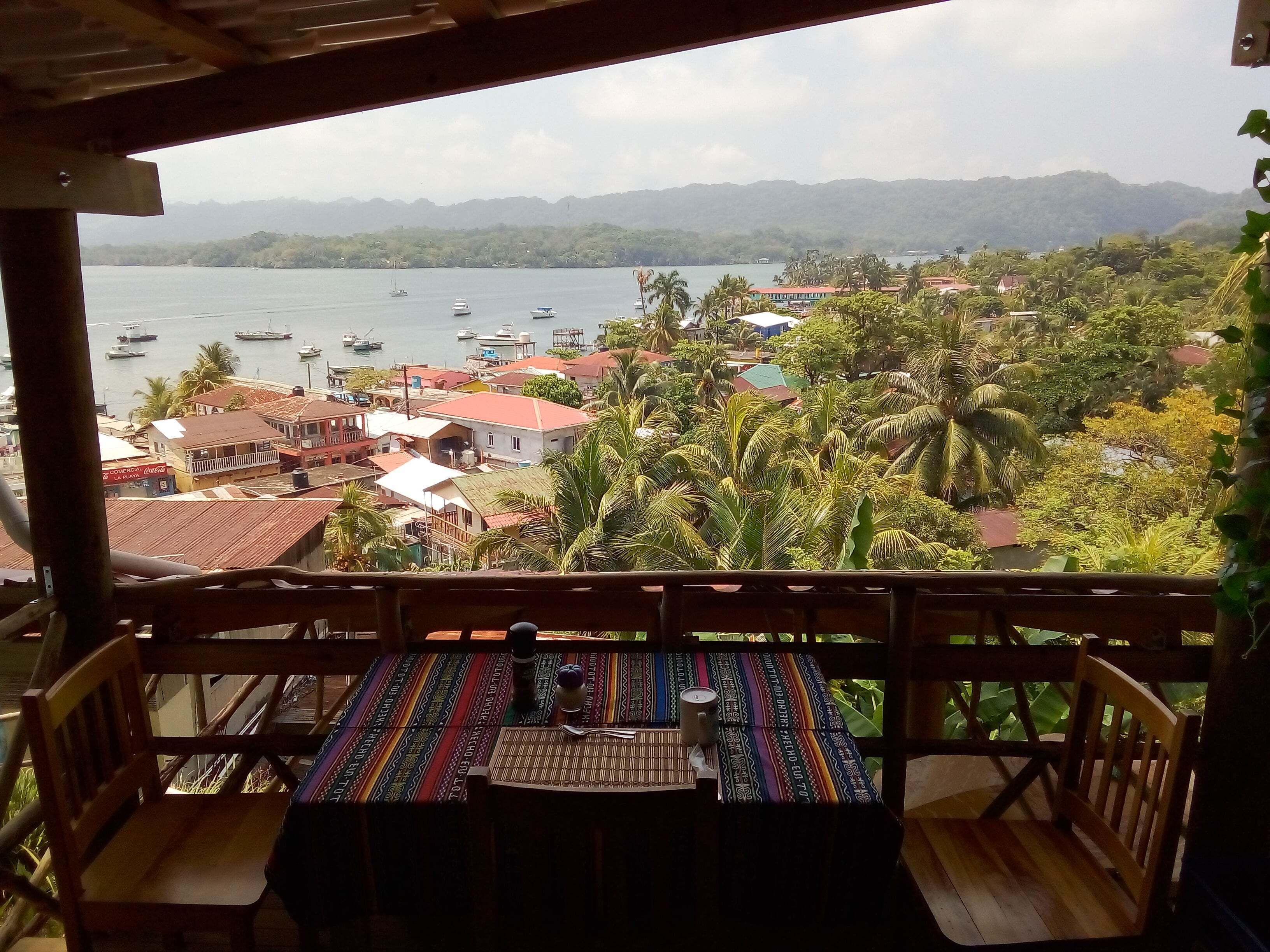 Spécialités Cuisine locale