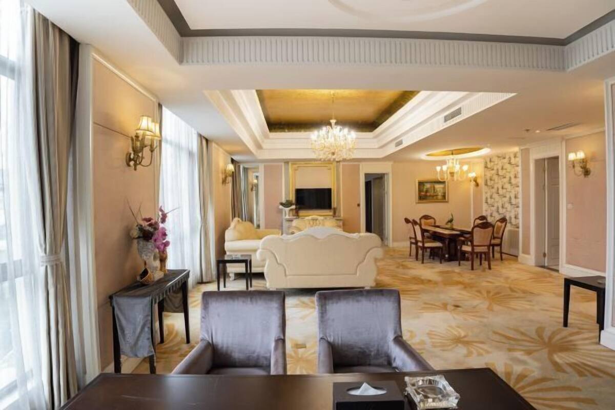 Kamar
