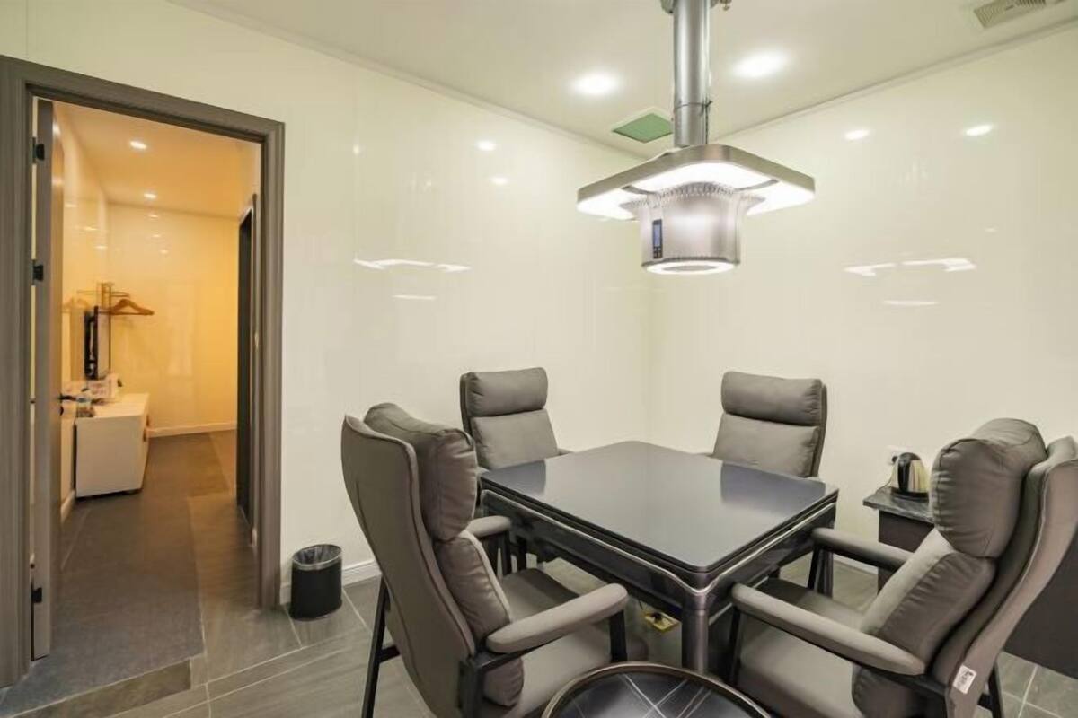 Kamar