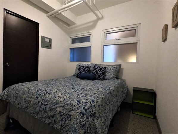 Apartment, Multiple Beds, Non Smoking | 3 bedrooms - 311  GT26 (Guatemala City)