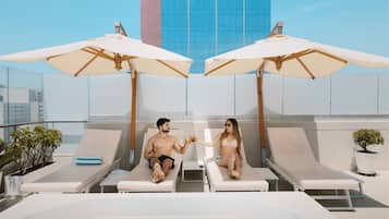 Sviitti, 1 suuri parisänky, tupakointi kielletty | Terassi/patio