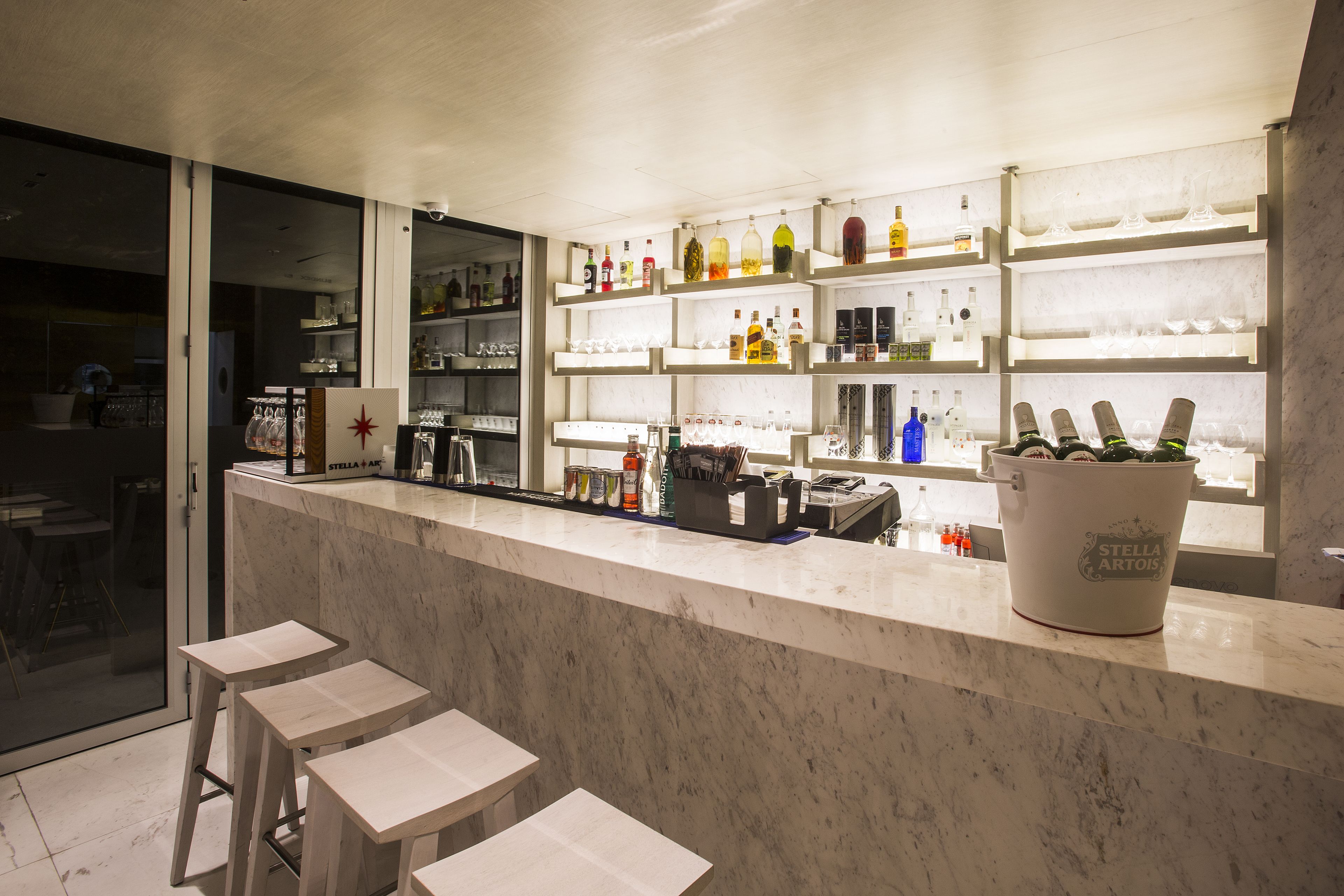 Photo - Dazzler by Wyndham Lima San Isidro