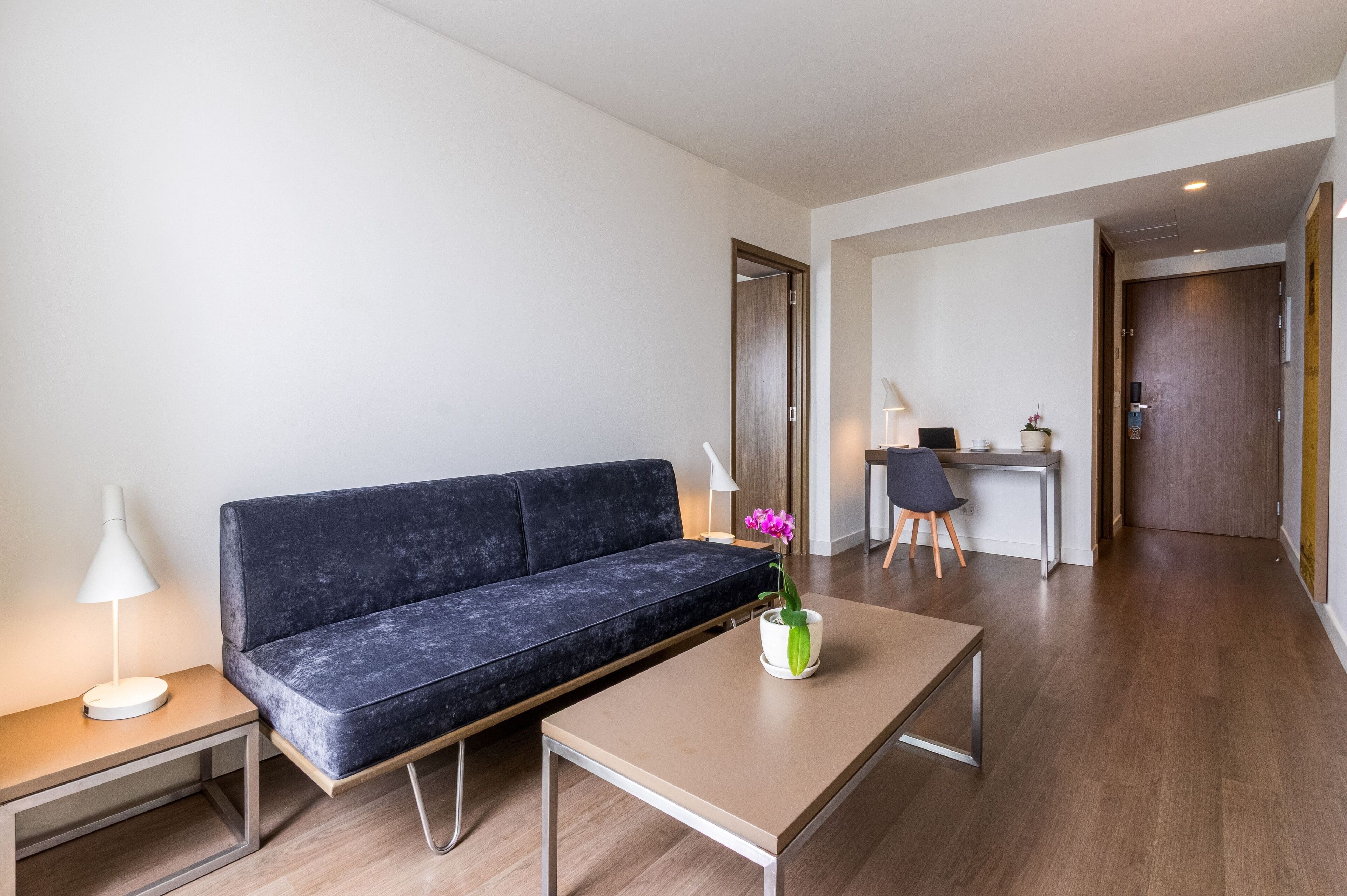 Photo - Dazzler by Wyndham Lima San Isidro