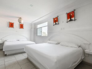 4 عدّة غرف نوم ومكتب ومكواة/لوح كي وواي فاي مجانًا