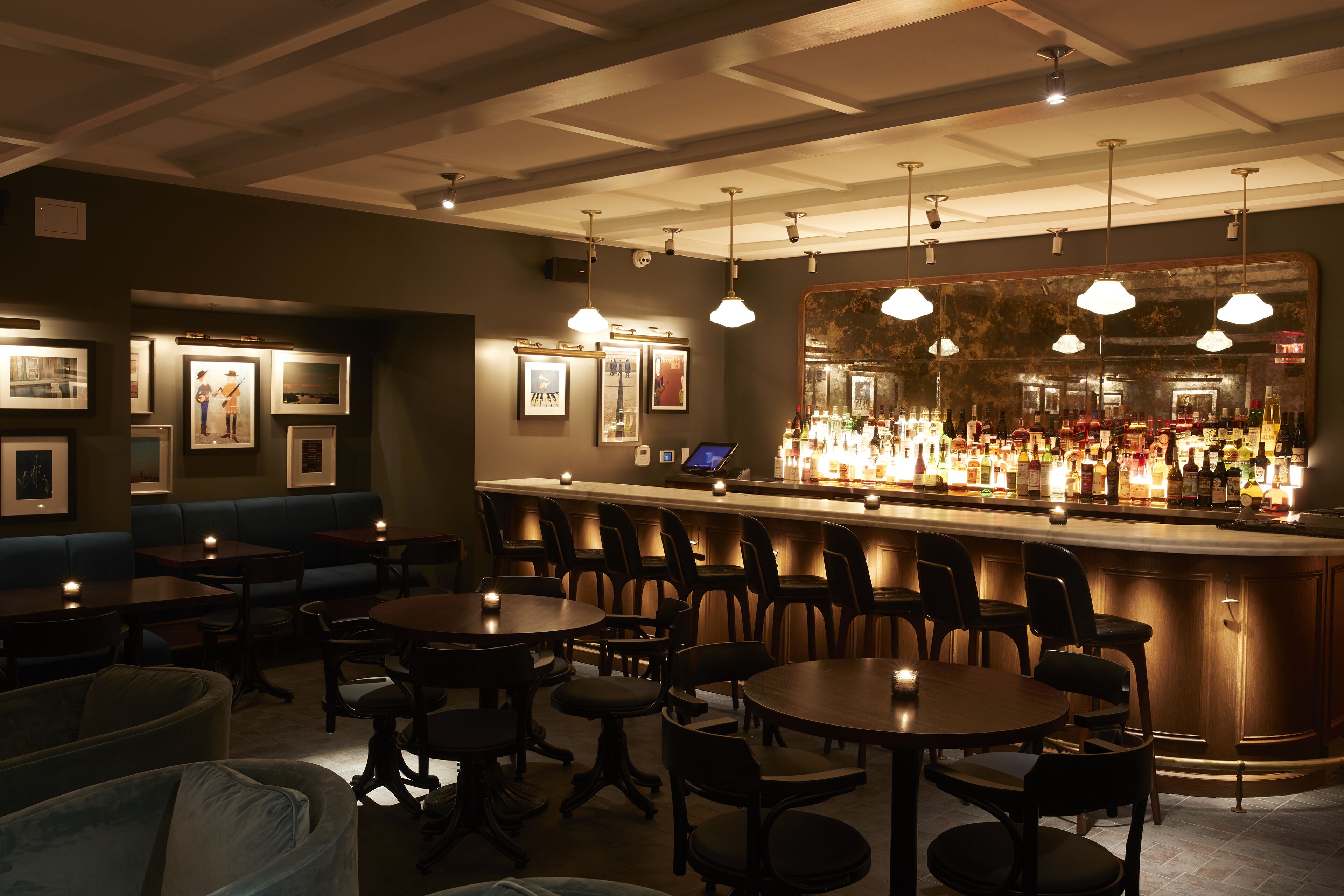 Photo - The Drayton Hotel Savannah, Curio Collection by Hilton
