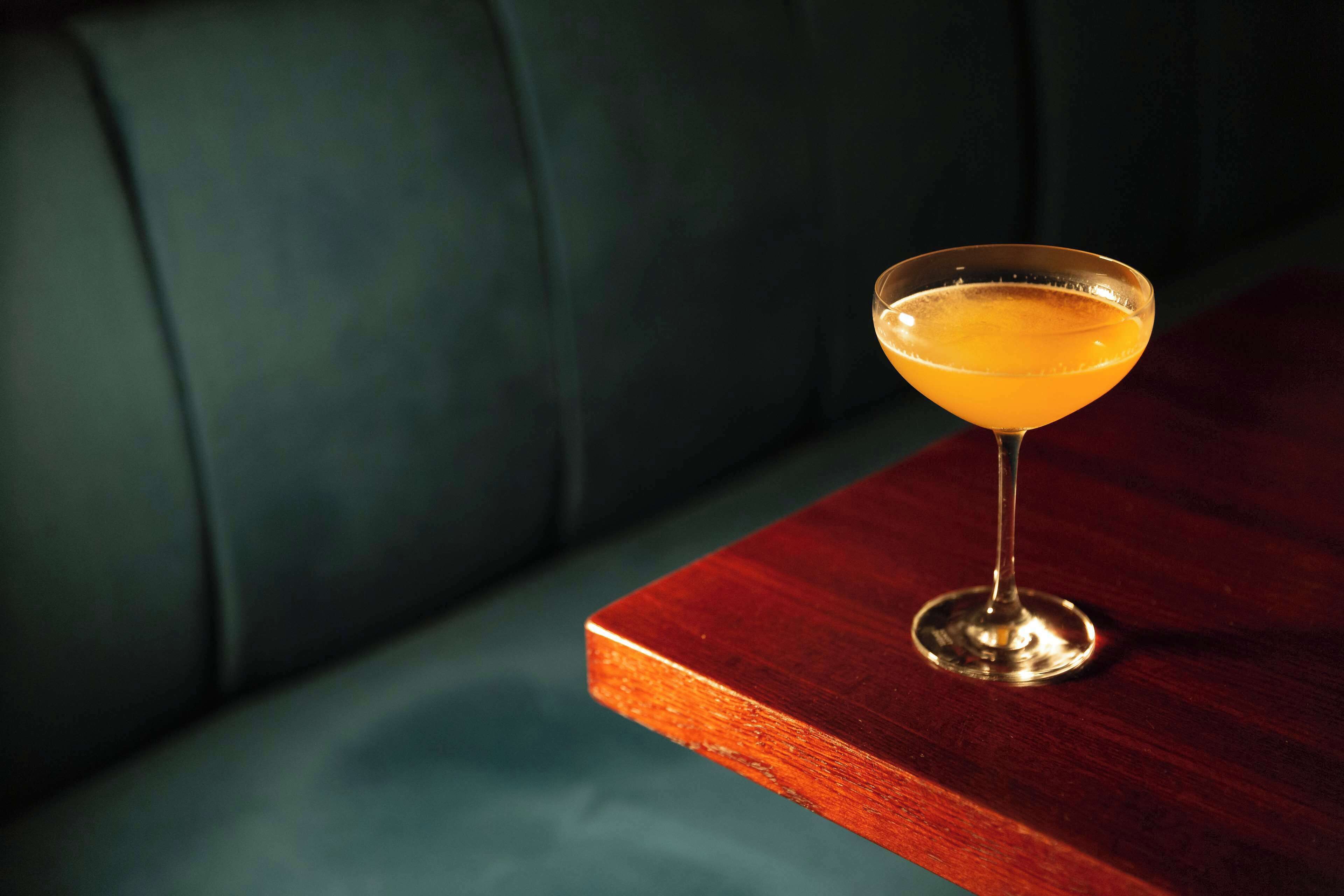 Photo - The Drayton Hotel Savannah, Curio Collection by Hilton