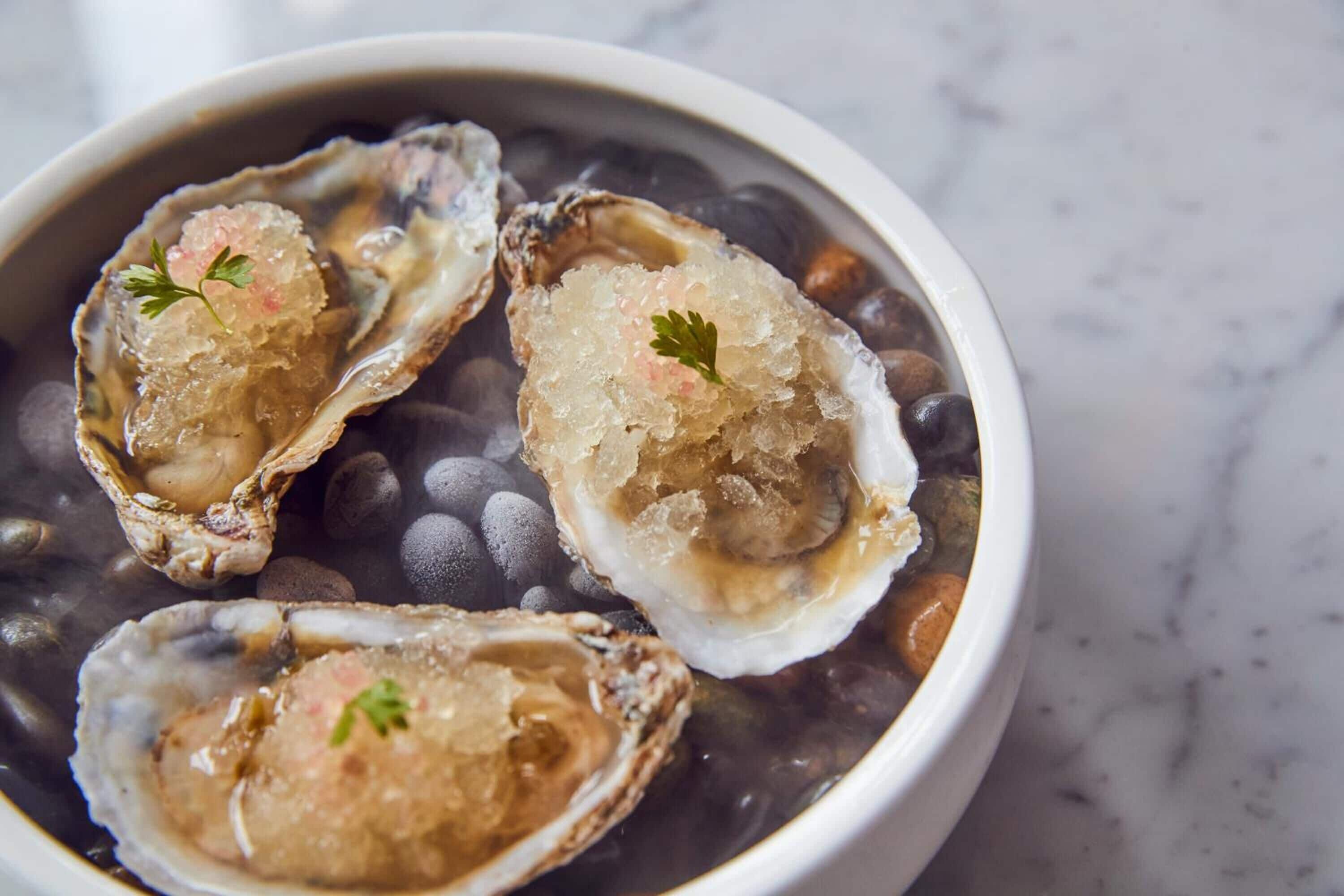 Foto - The Drayton Hotel Savannah, Curio Collection by Hilton