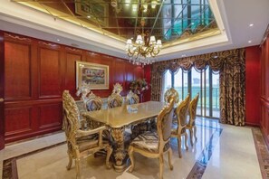 Room - Nanshan Xingmao Hotel & Resort (Lu'an)