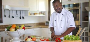 炉灶、洗碗机、茶具/咖啡用具、厨具/餐具