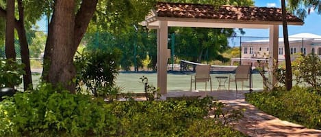 Lac