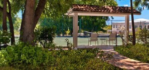 Lake - Zenaida Estate (East End Village)
