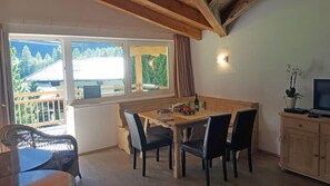 Gratis wifi, beddengoed