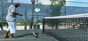 Unclassified image, 2 of 42, button - Zenaida Estate (East End Village)