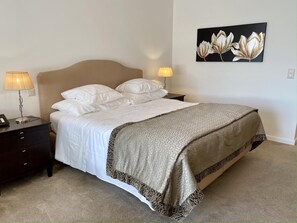 Room - Adriatica Hotel (Geneva)