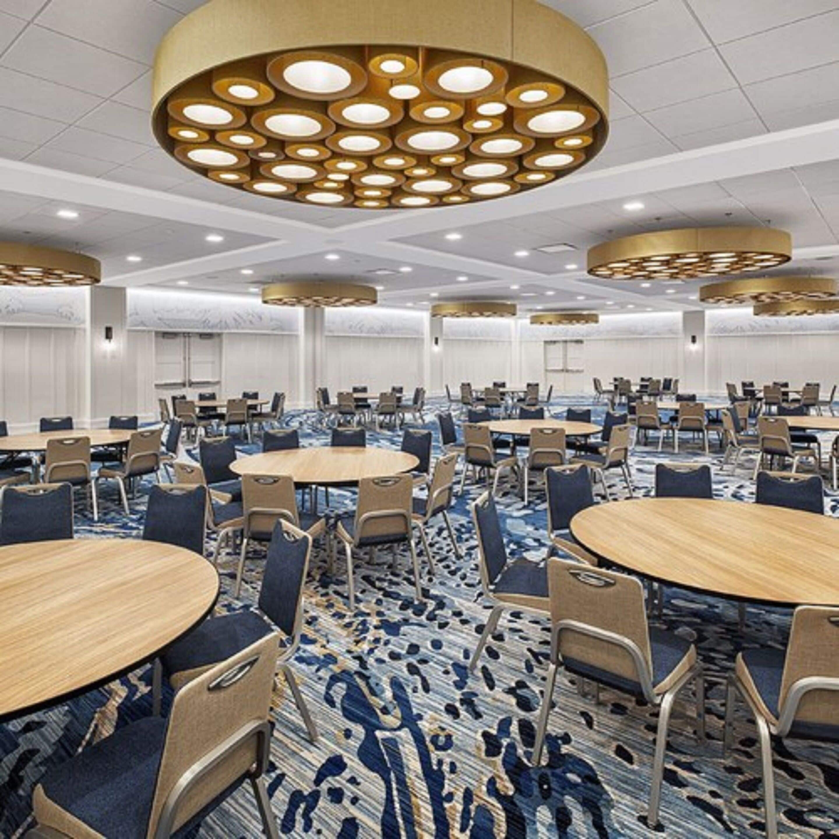 Photo - Margaritaville Hotel Nashville