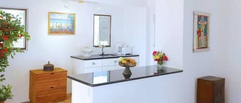 3 多间卧室、免费 WiFi