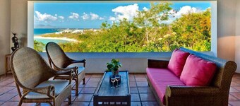 Zenaida Estate